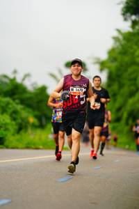 BIB: 1670
                            <button type="button" onclick="openModal(5762593)" class="btn btn-primary btn-sm float-right btn-popup" data-toggle="modal" data-target=".modal-high-quality">
                        <i class="fas fa-shopping-cart"></i> Add to Cart
                    </button>
                                            <button type="button" onclick="isThisMe(5762593, true)" class="btn btn-success btn-sm float-right btn-popup btn-isme hidden" data-toggle="tooltip" data-placement="bottom" title="นี่คือรูปของคุณใช่ไหม คลิกที่นี่เพื่อเอาเข้าอัลบั้ม">
                        <i class="fas fa-plus"></i> Add to album
                    </button>
                    <button type="button" onclick="isThisMe(5762593, false)" class="btn btn-warning btn-sm float-right btn-popup btn-isnotme hidden">
                        <i class="fas fa-ban"></i> Remove from album
                    </button>