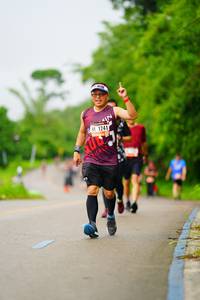 BIB: 1241
                            <button type="button" onclick="openModal(5607319)" class="btn btn-primary btn-sm float-right btn-popup" data-toggle="modal" data-target=".modal-high-quality">
                        <i class="fas fa-shopping-cart"></i> Add to Cart
                    </button>
                                            <button type="button" onclick="isThisMe(5607319, true)" class="btn btn-success btn-sm float-right btn-popup btn-isme hidden" data-toggle="tooltip" data-placement="bottom" title="นี่คือรูปของคุณใช่ไหม คลิกที่นี่เพื่อเอาเข้าอัลบั้ม">
                        <i class="fas fa-plus"></i> Add to album
                    </button>
                    <button type="button" onclick="isThisMe(5607319, false)" class="btn btn-warning btn-sm float-right btn-popup btn-isnotme hidden">
                        <i class="fas fa-ban"></i> Remove from album
                    </button>