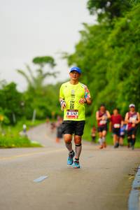 BIB: 5747
                            <button type="button" onclick="openModal(5607275)" class="btn btn-primary btn-sm float-right btn-popup" data-toggle="modal" data-target=".modal-high-quality">
                        <i class="fas fa-shopping-cart"></i> Add to Cart
                    </button>
                                            <button type="button" onclick="isThisMe(5607275, true)" class="btn btn-success btn-sm float-right btn-popup btn-isme hidden" data-toggle="tooltip" data-placement="bottom" title="นี่คือรูปของคุณใช่ไหม คลิกที่นี่เพื่อเอาเข้าอัลบั้ม">
                        <i class="fas fa-plus"></i> Add to album
                    </button>
                    <button type="button" onclick="isThisMe(5607275, false)" class="btn btn-warning btn-sm float-right btn-popup btn-isnotme hidden">
                        <i class="fas fa-ban"></i> Remove from album
                    </button>