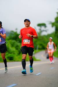 BIB: 1194
                            <button type="button" onclick="openModal(5760738)" class="btn btn-primary btn-sm float-right btn-popup" data-toggle="modal" data-target=".modal-high-quality">
                        <i class="fas fa-shopping-cart"></i> Add to Cart
                    </button>
                                            <button type="button" onclick="isThisMe(5760738, true)" class="btn btn-success btn-sm float-right btn-popup btn-isme hidden" data-toggle="tooltip" data-placement="bottom" title="นี่คือรูปของคุณใช่ไหม คลิกที่นี่เพื่อเอาเข้าอัลบั้ม">
                        <i class="fas fa-plus"></i> Add to album
                    </button>
                    <button type="button" onclick="isThisMe(5760738, false)" class="btn btn-warning btn-sm float-right btn-popup btn-isnotme hidden">
                        <i class="fas fa-ban"></i> Remove from album
                    </button>