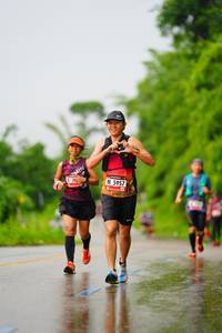 BIB: 5957
                            <button type="button" onclick="openModal(5769974)" class="btn btn-primary btn-sm float-right btn-popup" data-toggle="modal" data-target=".modal-high-quality">
                        <i class="fas fa-shopping-cart"></i> Add to Cart
                    </button>
                                            <button type="button" onclick="isThisMe(5769974, true)" class="btn btn-success btn-sm float-right btn-popup btn-isme hidden" data-toggle="tooltip" data-placement="bottom" title="นี่คือรูปของคุณใช่ไหม คลิกที่นี่เพื่อเอาเข้าอัลบั้ม">
                        <i class="fas fa-plus"></i> Add to album
                    </button>
                    <button type="button" onclick="isThisMe(5769974, false)" class="btn btn-warning btn-sm float-right btn-popup btn-isnotme hidden">
                        <i class="fas fa-ban"></i> Remove from album
                    </button>