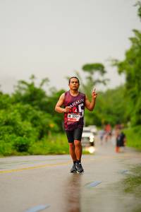 BIB: 5209
                            <button type="button" onclick="openModal(5769686)" class="btn btn-primary btn-sm float-right btn-popup" data-toggle="modal" data-target=".modal-high-quality">
                        <i class="fas fa-shopping-cart"></i> Add to Cart
                    </button>
                                            <button type="button" onclick="isThisMe(5769686, true)" class="btn btn-success btn-sm float-right btn-popup btn-isme hidden" data-toggle="tooltip" data-placement="bottom" title="นี่คือรูปของคุณใช่ไหม คลิกที่นี่เพื่อเอาเข้าอัลบั้ม">
                        <i class="fas fa-plus"></i> Add to album
                    </button>
                    <button type="button" onclick="isThisMe(5769686, false)" class="btn btn-warning btn-sm float-right btn-popup btn-isnotme hidden">
                        <i class="fas fa-ban"></i> Remove from album
                    </button>