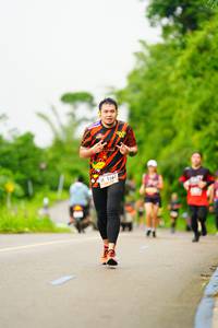 BIB: 1664
                            <button type="button" onclick="openModal(5763123)" class="btn btn-primary btn-sm float-right btn-popup" data-toggle="modal" data-target=".modal-high-quality">
                        <i class="fas fa-shopping-cart"></i> Add to Cart
                    </button>
                                            <button type="button" onclick="isThisMe(5763123, true)" class="btn btn-success btn-sm float-right btn-popup btn-isme hidden" data-toggle="tooltip" data-placement="bottom" title="นี่คือรูปของคุณใช่ไหม คลิกที่นี่เพื่อเอาเข้าอัลบั้ม">
                        <i class="fas fa-plus"></i> Add to album
                    </button>
                    <button type="button" onclick="isThisMe(5763123, false)" class="btn btn-warning btn-sm float-right btn-popup btn-isnotme hidden">
                        <i class="fas fa-ban"></i> Remove from album
                    </button>