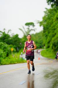 BIB: 
                            <button type="button" onclick="openModal(5770431)" class="btn btn-primary btn-sm float-right btn-popup" data-toggle="modal" data-target=".modal-high-quality">
                        <i class="fas fa-shopping-cart"></i> Add to Cart
                    </button>
                                            <button type="button" onclick="isThisMe(5770431, true)" class="btn btn-success btn-sm float-right btn-popup btn-isme hidden" data-toggle="tooltip" data-placement="bottom" title="นี่คือรูปของคุณใช่ไหม คลิกที่นี่เพื่อเอาเข้าอัลบั้ม">
                        <i class="fas fa-plus"></i> Add to album
                    </button>
                    <button type="button" onclick="isThisMe(5770431, false)" class="btn btn-warning btn-sm float-right btn-popup btn-isnotme hidden">
                        <i class="fas fa-ban"></i> Remove from album
                    </button>