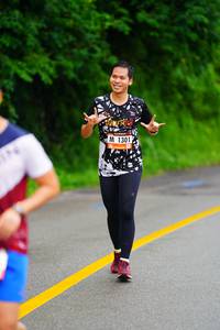 BIB: 1301
                            <button type="button" onclick="openModal(5616042)" class="btn btn-primary btn-sm float-right btn-popup" data-toggle="modal" data-target=".modal-high-quality">
                        <i class="fas fa-shopping-cart"></i> Add to Cart
                    </button>
                                            <button type="button" onclick="isThisMe(5616042, true)" class="btn btn-success btn-sm float-right btn-popup btn-isme hidden" data-toggle="tooltip" data-placement="bottom" title="นี่คือรูปของคุณใช่ไหม คลิกที่นี่เพื่อเอาเข้าอัลบั้ม">
                        <i class="fas fa-plus"></i> Add to album
                    </button>
                    <button type="button" onclick="isThisMe(5616042, false)" class="btn btn-warning btn-sm float-right btn-popup btn-isnotme hidden">
                        <i class="fas fa-ban"></i> Remove from album
                    </button>