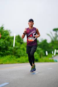 BIB: 1249
                            <button type="button" onclick="openModal(5756704)" class="btn btn-primary btn-sm float-right btn-popup" data-toggle="modal" data-target=".modal-high-quality">
                        <i class="fas fa-shopping-cart"></i> Add to Cart
                    </button>
                                            <button type="button" onclick="isThisMe(5756704, true)" class="btn btn-success btn-sm float-right btn-popup btn-isme hidden" data-toggle="tooltip" data-placement="bottom" title="นี่คือรูปของคุณใช่ไหม คลิกที่นี่เพื่อเอาเข้าอัลบั้ม">
                        <i class="fas fa-plus"></i> Add to album
                    </button>
                    <button type="button" onclick="isThisMe(5756704, false)" class="btn btn-warning btn-sm float-right btn-popup btn-isnotme hidden">
                        <i class="fas fa-ban"></i> Remove from album
                    </button>