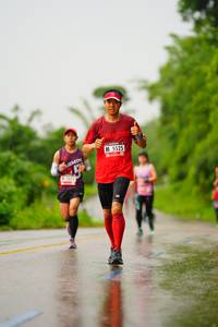 BIB: 5525
                            <button type="button" onclick="openModal(5766257)" class="btn btn-primary btn-sm float-right btn-popup" data-toggle="modal" data-target=".modal-high-quality">
                        <i class="fas fa-shopping-cart"></i> Add to Cart
                    </button>
                                            <button type="button" onclick="isThisMe(5766257, true)" class="btn btn-success btn-sm float-right btn-popup btn-isme hidden" data-toggle="tooltip" data-placement="bottom" title="นี่คือรูปของคุณใช่ไหม คลิกที่นี่เพื่อเอาเข้าอัลบั้ม">
                        <i class="fas fa-plus"></i> Add to album
                    </button>
                    <button type="button" onclick="isThisMe(5766257, false)" class="btn btn-warning btn-sm float-right btn-popup btn-isnotme hidden">
                        <i class="fas fa-ban"></i> Remove from album
                    </button>