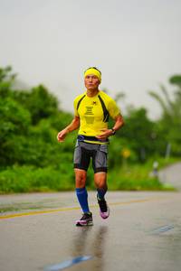 BIB: 
                            <button type="button" onclick="openModal(5765176)" class="btn btn-primary btn-sm float-right btn-popup" data-toggle="modal" data-target=".modal-high-quality">
                        <i class="fas fa-shopping-cart"></i> Add to Cart
                    </button>
                                            <button type="button" onclick="isThisMe(5765176, true)" class="btn btn-success btn-sm float-right btn-popup btn-isme hidden" data-toggle="tooltip" data-placement="bottom" title="นี่คือรูปของคุณใช่ไหม คลิกที่นี่เพื่อเอาเข้าอัลบั้ม">
                        <i class="fas fa-plus"></i> Add to album
                    </button>
                    <button type="button" onclick="isThisMe(5765176, false)" class="btn btn-warning btn-sm float-right btn-popup btn-isnotme hidden">
                        <i class="fas fa-ban"></i> Remove from album
                    </button>