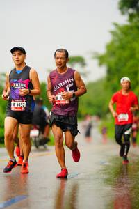 BIB: 5452, , 
                            <button type="button" onclick="openModal(5768480)" class="btn btn-primary btn-sm float-right btn-popup" data-toggle="modal" data-target=".modal-high-quality">
                        <i class="fas fa-shopping-cart"></i> Add to Cart
                    </button>
                                            <button type="button" onclick="isThisMe(5768480, true)" class="btn btn-success btn-sm float-right btn-popup btn-isme hidden" data-toggle="tooltip" data-placement="bottom" title="นี่คือรูปของคุณใช่ไหม คลิกที่นี่เพื่อเอาเข้าอัลบั้ม">
                        <i class="fas fa-plus"></i> Add to album
                    </button>
                    <button type="button" onclick="isThisMe(5768480, false)" class="btn btn-warning btn-sm float-right btn-popup btn-isnotme hidden">
                        <i class="fas fa-ban"></i> Remove from album
                    </button>