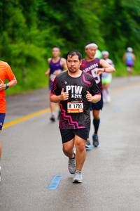 BIB: 1701
                            <button type="button" onclick="openModal(5761493)" class="btn btn-primary btn-sm float-right btn-popup" data-toggle="modal" data-target=".modal-high-quality">
                        <i class="fas fa-shopping-cart"></i> Add to Cart
                    </button>
                                            <button type="button" onclick="isThisMe(5761493, true)" class="btn btn-success btn-sm float-right btn-popup btn-isme hidden" data-toggle="tooltip" data-placement="bottom" title="นี่คือรูปของคุณใช่ไหม คลิกที่นี่เพื่อเอาเข้าอัลบั้ม">
                        <i class="fas fa-plus"></i> Add to album
                    </button>
                    <button type="button" onclick="isThisMe(5761493, false)" class="btn btn-warning btn-sm float-right btn-popup btn-isnotme hidden">
                        <i class="fas fa-ban"></i> Remove from album
                    </button>