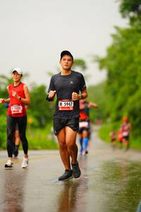 BIB: 5947, 7088
                            <button type="button" onclick="openModal(5767557)" class="btn btn-primary btn-sm float-right btn-popup" data-toggle="modal" data-target=".modal-high-quality">
                        <i class="fas fa-shopping-cart"></i> Add to Cart
                    </button>
                                            <button type="button" onclick="isThisMe(5767557, true)" class="btn btn-success btn-sm float-right btn-popup btn-isme hidden" data-toggle="tooltip" data-placement="bottom" title="นี่คือรูปของคุณใช่ไหม คลิกที่นี่เพื่อเอาเข้าอัลบั้ม">
                        <i class="fas fa-plus"></i> Add to album
                    </button>
                    <button type="button" onclick="isThisMe(5767557, false)" class="btn btn-warning btn-sm float-right btn-popup btn-isnotme hidden">
                        <i class="fas fa-ban"></i> Remove from album
                    </button>