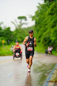 BIB: 6172
                            <button type="button" onclick="openModal(5769510)" class="btn btn-primary btn-sm float-right btn-popup" data-toggle="modal" data-target=".modal-high-quality">
                        <i class="fas fa-shopping-cart"></i> Add to Cart
                    </button>
                                            <button type="button" onclick="isThisMe(5769510, true)" class="btn btn-success btn-sm float-right btn-popup btn-isme hidden" data-toggle="tooltip" data-placement="bottom" title="นี่คือรูปของคุณใช่ไหม คลิกที่นี่เพื่อเอาเข้าอัลบั้ม">
                        <i class="fas fa-plus"></i> Add to album
                    </button>
                    <button type="button" onclick="isThisMe(5769510, false)" class="btn btn-warning btn-sm float-right btn-popup btn-isnotme hidden">
                        <i class="fas fa-ban"></i> Remove from album
                    </button>