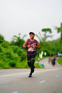 BIB: 1435
                            <button type="button" onclick="openModal(5711519)" class="btn btn-primary btn-sm float-right btn-popup" data-toggle="modal" data-target=".modal-high-quality">
                        <i class="fas fa-shopping-cart"></i> Add to Cart
                    </button>
                                            <button type="button" onclick="isThisMe(5711519, true)" class="btn btn-success btn-sm float-right btn-popup btn-isme hidden" data-toggle="tooltip" data-placement="bottom" title="นี่คือรูปของคุณใช่ไหม คลิกที่นี่เพื่อเอาเข้าอัลบั้ม">
                        <i class="fas fa-plus"></i> Add to album
                    </button>
                    <button type="button" onclick="isThisMe(5711519, false)" class="btn btn-warning btn-sm float-right btn-popup btn-isnotme hidden">
                        <i class="fas fa-ban"></i> Remove from album
                    </button>