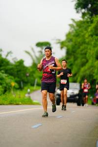 BIB: 
                            <button type="button" onclick="openModal(5761200)" class="btn btn-primary btn-sm float-right btn-popup" data-toggle="modal" data-target=".modal-high-quality">
                        <i class="fas fa-shopping-cart"></i> Add to Cart
                    </button>
                                            <button type="button" onclick="isThisMe(5761200, true)" class="btn btn-success btn-sm float-right btn-popup btn-isme hidden" data-toggle="tooltip" data-placement="bottom" title="นี่คือรูปของคุณใช่ไหม คลิกที่นี่เพื่อเอาเข้าอัลบั้ม">
                        <i class="fas fa-plus"></i> Add to album
                    </button>
                    <button type="button" onclick="isThisMe(5761200, false)" class="btn btn-warning btn-sm float-right btn-popup btn-isnotme hidden">
                        <i class="fas fa-ban"></i> Remove from album
                    </button>