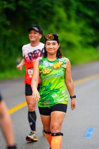 BIB: 
                            <button type="button" onclick="openModal(5761971)" class="btn btn-primary btn-sm float-right btn-popup" data-toggle="modal" data-target=".modal-high-quality">
                        <i class="fas fa-shopping-cart"></i> Add to Cart
                    </button>
                                            <button type="button" onclick="isThisMe(5761971, true)" class="btn btn-success btn-sm float-right btn-popup btn-isme hidden" data-toggle="tooltip" data-placement="bottom" title="นี่คือรูปของคุณใช่ไหม คลิกที่นี่เพื่อเอาเข้าอัลบั้ม">
                        <i class="fas fa-plus"></i> Add to album
                    </button>
                    <button type="button" onclick="isThisMe(5761971, false)" class="btn btn-warning btn-sm float-right btn-popup btn-isnotme hidden">
                        <i class="fas fa-ban"></i> Remove from album
                    </button>