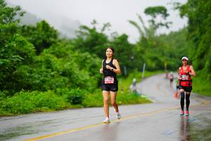 BIB: 3058, 7085
                            <button type="button" onclick="openModal(5768859)" class="btn btn-primary btn-sm float-right btn-popup" data-toggle="modal" data-target=".modal-high-quality">
                        <i class="fas fa-shopping-cart"></i> Add to Cart
                    </button>
                                            <button type="button" onclick="isThisMe(5768859, true)" class="btn btn-success btn-sm float-right btn-popup btn-isme hidden" data-toggle="tooltip" data-placement="bottom" title="นี่คือรูปของคุณใช่ไหม คลิกที่นี่เพื่อเอาเข้าอัลบั้ม">
                        <i class="fas fa-plus"></i> Add to album
                    </button>
                    <button type="button" onclick="isThisMe(5768859, false)" class="btn btn-warning btn-sm float-right btn-popup btn-isnotme hidden">
                        <i class="fas fa-ban"></i> Remove from album
                    </button>