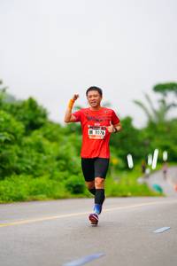 BIB: 1076
                            <button type="button" onclick="openModal(5757138)" class="btn btn-primary btn-sm float-right btn-popup" data-toggle="modal" data-target=".modal-high-quality">
                        <i class="fas fa-shopping-cart"></i> Add to Cart
                    </button>
                                            <button type="button" onclick="isThisMe(5757138, true)" class="btn btn-success btn-sm float-right btn-popup btn-isme hidden" data-toggle="tooltip" data-placement="bottom" title="นี่คือรูปของคุณใช่ไหม คลิกที่นี่เพื่อเอาเข้าอัลบั้ม">
                        <i class="fas fa-plus"></i> Add to album
                    </button>
                    <button type="button" onclick="isThisMe(5757138, false)" class="btn btn-warning btn-sm float-right btn-popup btn-isnotme hidden">
                        <i class="fas fa-ban"></i> Remove from album
                    </button>