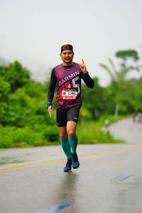 BIB: 5295
                            <button type="button" onclick="openModal(5767571)" class="btn btn-primary btn-sm float-right btn-popup" data-toggle="modal" data-target=".modal-high-quality">
                        <i class="fas fa-shopping-cart"></i> Add to Cart
                    </button>
                                            <button type="button" onclick="isThisMe(5767571, true)" class="btn btn-success btn-sm float-right btn-popup btn-isme hidden" data-toggle="tooltip" data-placement="bottom" title="นี่คือรูปของคุณใช่ไหม คลิกที่นี่เพื่อเอาเข้าอัลบั้ม">
                        <i class="fas fa-plus"></i> Add to album
                    </button>
                    <button type="button" onclick="isThisMe(5767571, false)" class="btn btn-warning btn-sm float-right btn-popup btn-isnotme hidden">
                        <i class="fas fa-ban"></i> Remove from album
                    </button>