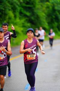 BIB: 402, 3202
                            <button type="button" onclick="openModal(5761672)" class="btn btn-primary btn-sm float-right btn-popup" data-toggle="modal" data-target=".modal-high-quality">
                        <i class="fas fa-shopping-cart"></i> Add to Cart
                    </button>
                                            <button type="button" onclick="isThisMe(5761672, true)" class="btn btn-success btn-sm float-right btn-popup btn-isme hidden" data-toggle="tooltip" data-placement="bottom" title="นี่คือรูปของคุณใช่ไหม คลิกที่นี่เพื่อเอาเข้าอัลบั้ม">
                        <i class="fas fa-plus"></i> Add to album
                    </button>
                    <button type="button" onclick="isThisMe(5761672, false)" class="btn btn-warning btn-sm float-right btn-popup btn-isnotme hidden">
                        <i class="fas fa-ban"></i> Remove from album
                    </button>