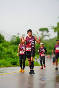 BIB: 5283, 7041
                            <button type="button" onclick="openModal(5770351)" class="btn btn-primary btn-sm float-right btn-popup" data-toggle="modal" data-target=".modal-high-quality">
                        <i class="fas fa-shopping-cart"></i> Add to Cart
                    </button>
                                            <button type="button" onclick="isThisMe(5770351, true)" class="btn btn-success btn-sm float-right btn-popup btn-isme hidden" data-toggle="tooltip" data-placement="bottom" title="นี่คือรูปของคุณใช่ไหม คลิกที่นี่เพื่อเอาเข้าอัลบั้ม">
                        <i class="fas fa-plus"></i> Add to album
                    </button>
                    <button type="button" onclick="isThisMe(5770351, false)" class="btn btn-warning btn-sm float-right btn-popup btn-isnotme hidden">
                        <i class="fas fa-ban"></i> Remove from album
                    </button>