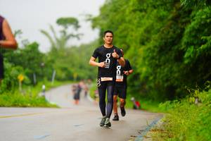 BIB: 
                            <button type="button" onclick="openModal(5763632)" class="btn btn-primary btn-sm float-right btn-popup" data-toggle="modal" data-target=".modal-high-quality">
                        <i class="fas fa-shopping-cart"></i> Add to Cart
                    </button>
                                            <button type="button" onclick="isThisMe(5763632, true)" class="btn btn-success btn-sm float-right btn-popup btn-isme hidden" data-toggle="tooltip" data-placement="bottom" title="นี่คือรูปของคุณใช่ไหม คลิกที่นี่เพื่อเอาเข้าอัลบั้ม">
                        <i class="fas fa-plus"></i> Add to album
                    </button>
                    <button type="button" onclick="isThisMe(5763632, false)" class="btn btn-warning btn-sm float-right btn-popup btn-isnotme hidden">
                        <i class="fas fa-ban"></i> Remove from album
                    </button>