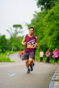 BIB: 3119
                            <button type="button" onclick="openModal(5765406)" class="btn btn-primary btn-sm float-right btn-popup" data-toggle="modal" data-target=".modal-high-quality">
                        <i class="fas fa-shopping-cart"></i> Add to Cart
                    </button>
                                            <button type="button" onclick="isThisMe(5765406, true)" class="btn btn-success btn-sm float-right btn-popup btn-isme hidden" data-toggle="tooltip" data-placement="bottom" title="นี่คือรูปของคุณใช่ไหม คลิกที่นี่เพื่อเอาเข้าอัลบั้ม">
                        <i class="fas fa-plus"></i> Add to album
                    </button>
                    <button type="button" onclick="isThisMe(5765406, false)" class="btn btn-warning btn-sm float-right btn-popup btn-isnotme hidden">
                        <i class="fas fa-ban"></i> Remove from album
                    </button>