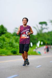 BIB: 1536
                            <button type="button" onclick="openModal(5757379)" class="btn btn-primary btn-sm float-right btn-popup" data-toggle="modal" data-target=".modal-high-quality">
                        <i class="fas fa-shopping-cart"></i> Add to Cart
                    </button>
                                            <button type="button" onclick="isThisMe(5757379, true)" class="btn btn-success btn-sm float-right btn-popup btn-isme hidden" data-toggle="tooltip" data-placement="bottom" title="นี่คือรูปของคุณใช่ไหม คลิกที่นี่เพื่อเอาเข้าอัลบั้ม">
                        <i class="fas fa-plus"></i> Add to album
                    </button>
                    <button type="button" onclick="isThisMe(5757379, false)" class="btn btn-warning btn-sm float-right btn-popup btn-isnotme hidden">
                        <i class="fas fa-ban"></i> Remove from album
                    </button>