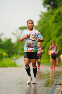 BIB: 5136
                            <button type="button" onclick="openModal(5766701)" class="btn btn-primary btn-sm float-right btn-popup" data-toggle="modal" data-target=".modal-high-quality">
                        <i class="fas fa-shopping-cart"></i> Add to Cart
                    </button>
                                            <button type="button" onclick="isThisMe(5766701, true)" class="btn btn-success btn-sm float-right btn-popup btn-isme hidden" data-toggle="tooltip" data-placement="bottom" title="นี่คือรูปของคุณใช่ไหม คลิกที่นี่เพื่อเอาเข้าอัลบั้ม">
                        <i class="fas fa-plus"></i> Add to album
                    </button>
                    <button type="button" onclick="isThisMe(5766701, false)" class="btn btn-warning btn-sm float-right btn-popup btn-isnotme hidden">
                        <i class="fas fa-ban"></i> Remove from album
                    </button>