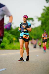 BIB: 3205
                            <button type="button" onclick="openModal(5764626)" class="btn btn-primary btn-sm float-right btn-popup" data-toggle="modal" data-target=".modal-high-quality">
                        <i class="fas fa-shopping-cart"></i> Add to Cart
                    </button>
                                            <button type="button" onclick="isThisMe(5764626, true)" class="btn btn-success btn-sm float-right btn-popup btn-isme hidden" data-toggle="tooltip" data-placement="bottom" title="นี่คือรูปของคุณใช่ไหม คลิกที่นี่เพื่อเอาเข้าอัลบั้ม">
                        <i class="fas fa-plus"></i> Add to album
                    </button>
                    <button type="button" onclick="isThisMe(5764626, false)" class="btn btn-warning btn-sm float-right btn-popup btn-isnotme hidden">
                        <i class="fas fa-ban"></i> Remove from album
                    </button>