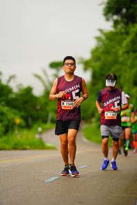 BIB: 1548, 1360
                            <button type="button" onclick="openModal(5607118)" class="btn btn-primary btn-sm float-right btn-popup" data-toggle="modal" data-target=".modal-high-quality">
                        <i class="fas fa-shopping-cart"></i> Add to Cart
                    </button>
                                            <button type="button" onclick="isThisMe(5607118, true)" class="btn btn-success btn-sm float-right btn-popup btn-isme hidden" data-toggle="tooltip" data-placement="bottom" title="นี่คือรูปของคุณใช่ไหม คลิกที่นี่เพื่อเอาเข้าอัลบั้ม">
                        <i class="fas fa-plus"></i> Add to album
                    </button>
                    <button type="button" onclick="isThisMe(5607118, false)" class="btn btn-warning btn-sm float-right btn-popup btn-isnotme hidden">
                        <i class="fas fa-ban"></i> Remove from album
                    </button>