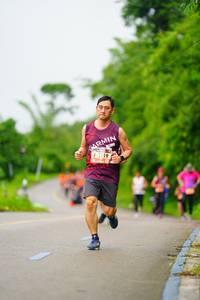 BIB: 3119
                            <button type="button" onclick="openModal(5765404)" class="btn btn-primary btn-sm float-right btn-popup" data-toggle="modal" data-target=".modal-high-quality">
                        <i class="fas fa-shopping-cart"></i> Add to Cart
                    </button>
                                            <button type="button" onclick="isThisMe(5765404, true)" class="btn btn-success btn-sm float-right btn-popup btn-isme hidden" data-toggle="tooltip" data-placement="bottom" title="นี่คือรูปของคุณใช่ไหม คลิกที่นี่เพื่อเอาเข้าอัลบั้ม">
                        <i class="fas fa-plus"></i> Add to album
                    </button>
                    <button type="button" onclick="isThisMe(5765404, false)" class="btn btn-warning btn-sm float-right btn-popup btn-isnotme hidden">
                        <i class="fas fa-ban"></i> Remove from album
                    </button>