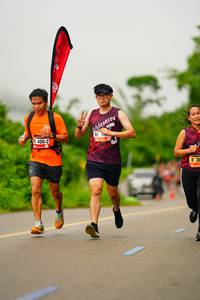 BIB: 
                            <button type="button" onclick="openModal(5763571)" class="btn btn-primary btn-sm float-right btn-popup" data-toggle="modal" data-target=".modal-high-quality">
                        <i class="fas fa-shopping-cart"></i> Add to Cart
                    </button>
                                            <button type="button" onclick="isThisMe(5763571, true)" class="btn btn-success btn-sm float-right btn-popup btn-isme hidden" data-toggle="tooltip" data-placement="bottom" title="นี่คือรูปของคุณใช่ไหม คลิกที่นี่เพื่อเอาเข้าอัลบั้ม">
                        <i class="fas fa-plus"></i> Add to album
                    </button>
                    <button type="button" onclick="isThisMe(5763571, false)" class="btn btn-warning btn-sm float-right btn-popup btn-isnotme hidden">
                        <i class="fas fa-ban"></i> Remove from album
                    </button>