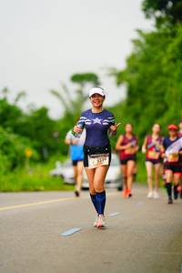 BIB: 3339
                            <button type="button" onclick="openModal(5763720)" class="btn btn-primary btn-sm float-right btn-popup" data-toggle="modal" data-target=".modal-high-quality">
                        <i class="fas fa-shopping-cart"></i> Add to Cart
                    </button>
                                            <button type="button" onclick="isThisMe(5763720, true)" class="btn btn-success btn-sm float-right btn-popup btn-isme hidden" data-toggle="tooltip" data-placement="bottom" title="นี่คือรูปของคุณใช่ไหม คลิกที่นี่เพื่อเอาเข้าอัลบั้ม">
                        <i class="fas fa-plus"></i> Add to album
                    </button>
                    <button type="button" onclick="isThisMe(5763720, false)" class="btn btn-warning btn-sm float-right btn-popup btn-isnotme hidden">
                        <i class="fas fa-ban"></i> Remove from album
                    </button>