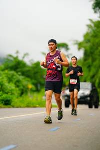 BIB: 
                            <button type="button" onclick="openModal(5761211)" class="btn btn-primary btn-sm float-right btn-popup" data-toggle="modal" data-target=".modal-high-quality">
                        <i class="fas fa-shopping-cart"></i> Add to Cart
                    </button>
                                            <button type="button" onclick="isThisMe(5761211, true)" class="btn btn-success btn-sm float-right btn-popup btn-isme hidden" data-toggle="tooltip" data-placement="bottom" title="นี่คือรูปของคุณใช่ไหม คลิกที่นี่เพื่อเอาเข้าอัลบั้ม">
                        <i class="fas fa-plus"></i> Add to album
                    </button>
                    <button type="button" onclick="isThisMe(5761211, false)" class="btn btn-warning btn-sm float-right btn-popup btn-isnotme hidden">
                        <i class="fas fa-ban"></i> Remove from album
                    </button>