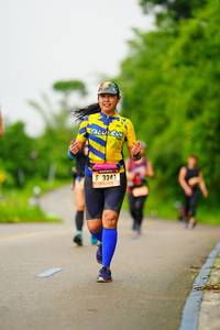 BIB: 3241
                            <button type="button" onclick="openModal(5765333)" class="btn btn-primary btn-sm float-right btn-popup" data-toggle="modal" data-target=".modal-high-quality">
                        <i class="fas fa-shopping-cart"></i> Add to Cart
                    </button>
                                            <button type="button" onclick="isThisMe(5765333, true)" class="btn btn-success btn-sm float-right btn-popup btn-isme hidden" data-toggle="tooltip" data-placement="bottom" title="นี่คือรูปของคุณใช่ไหม คลิกที่นี่เพื่อเอาเข้าอัลบั้ม">
                        <i class="fas fa-plus"></i> Add to album
                    </button>
                    <button type="button" onclick="isThisMe(5765333, false)" class="btn btn-warning btn-sm float-right btn-popup btn-isnotme hidden">
                        <i class="fas fa-ban"></i> Remove from album
                    </button>