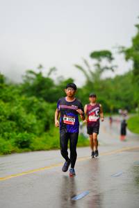 BIB: 5775
                            <button type="button" onclick="openModal(5768196)" class="btn btn-primary btn-sm float-right btn-popup" data-toggle="modal" data-target=".modal-high-quality">
                        <i class="fas fa-shopping-cart"></i> Add to Cart
                    </button>
                                            <button type="button" onclick="isThisMe(5768196, true)" class="btn btn-success btn-sm float-right btn-popup btn-isme hidden" data-toggle="tooltip" data-placement="bottom" title="นี่คือรูปของคุณใช่ไหม คลิกที่นี่เพื่อเอาเข้าอัลบั้ม">
                        <i class="fas fa-plus"></i> Add to album
                    </button>
                    <button type="button" onclick="isThisMe(5768196, false)" class="btn btn-warning btn-sm float-right btn-popup btn-isnotme hidden">
                        <i class="fas fa-ban"></i> Remove from album
                    </button>