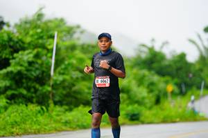 BIB: 6062
                            <button type="button" onclick="openModal(5769275)" class="btn btn-primary btn-sm float-right btn-popup" data-toggle="modal" data-target=".modal-high-quality">
                        <i class="fas fa-shopping-cart"></i> Add to Cart
                    </button>
                                            <button type="button" onclick="isThisMe(5769275, true)" class="btn btn-success btn-sm float-right btn-popup btn-isme hidden" data-toggle="tooltip" data-placement="bottom" title="นี่คือรูปของคุณใช่ไหม คลิกที่นี่เพื่อเอาเข้าอัลบั้ม">
                        <i class="fas fa-plus"></i> Add to album
                    </button>
                    <button type="button" onclick="isThisMe(5769275, false)" class="btn btn-warning btn-sm float-right btn-popup btn-isnotme hidden">
                        <i class="fas fa-ban"></i> Remove from album
                    </button>