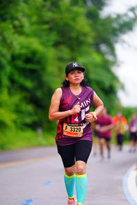 BIB: 3320
                            <button type="button" onclick="openModal(5616657)" class="btn btn-primary btn-sm float-right btn-popup" data-toggle="modal" data-target=".modal-high-quality">
                        <i class="fas fa-shopping-cart"></i> Add to Cart
                    </button>
                                            <button type="button" onclick="isThisMe(5616657, true)" class="btn btn-success btn-sm float-right btn-popup btn-isme hidden" data-toggle="tooltip" data-placement="bottom" title="นี่คือรูปของคุณใช่ไหม คลิกที่นี่เพื่อเอาเข้าอัลบั้ม">
                        <i class="fas fa-plus"></i> Add to album
                    </button>
                    <button type="button" onclick="isThisMe(5616657, false)" class="btn btn-warning btn-sm float-right btn-popup btn-isnotme hidden">
                        <i class="fas fa-ban"></i> Remove from album
                    </button>