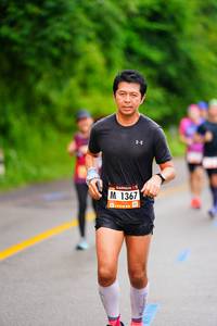 BIB: 1367
                            <button type="button" onclick="openModal(5706005)" class="btn btn-primary btn-sm float-right btn-popup" data-toggle="modal" data-target=".modal-high-quality">
                        <i class="fas fa-shopping-cart"></i> Add to Cart
                    </button>
                                            <button type="button" onclick="isThisMe(5706005, true)" class="btn btn-success btn-sm float-right btn-popup btn-isme hidden" data-toggle="tooltip" data-placement="bottom" title="นี่คือรูปของคุณใช่ไหม คลิกที่นี่เพื่อเอาเข้าอัลบั้ม">
                        <i class="fas fa-plus"></i> Add to album
                    </button>
                    <button type="button" onclick="isThisMe(5706005, false)" class="btn btn-warning btn-sm float-right btn-popup btn-isnotme hidden">
                        <i class="fas fa-ban"></i> Remove from album
                    </button>