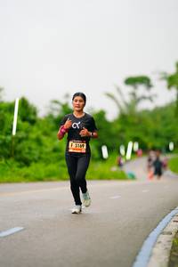 BIB: 3169
                            <button type="button" onclick="openModal(5756329)" class="btn btn-primary btn-sm float-right btn-popup" data-toggle="modal" data-target=".modal-high-quality">
                        <i class="fas fa-shopping-cart"></i> Add to Cart
                    </button>
                                            <button type="button" onclick="isThisMe(5756329, true)" class="btn btn-success btn-sm float-right btn-popup btn-isme hidden" data-toggle="tooltip" data-placement="bottom" title="นี่คือรูปของคุณใช่ไหม คลิกที่นี่เพื่อเอาเข้าอัลบั้ม">
                        <i class="fas fa-plus"></i> Add to album
                    </button>
                    <button type="button" onclick="isThisMe(5756329, false)" class="btn btn-warning btn-sm float-right btn-popup btn-isnotme hidden">
                        <i class="fas fa-ban"></i> Remove from album
                    </button>