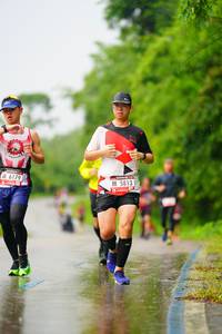 BIB: 6179, 5813
                            <button type="button" onclick="openModal(5770726)" class="btn btn-primary btn-sm float-right btn-popup" data-toggle="modal" data-target=".modal-high-quality">
                        <i class="fas fa-shopping-cart"></i> Add to Cart
                    </button>
                                            <button type="button" onclick="isThisMe(5770726, true)" class="btn btn-success btn-sm float-right btn-popup btn-isme hidden" data-toggle="tooltip" data-placement="bottom" title="นี่คือรูปของคุณใช่ไหม คลิกที่นี่เพื่อเอาเข้าอัลบั้ม">
                        <i class="fas fa-plus"></i> Add to album
                    </button>
                    <button type="button" onclick="isThisMe(5770726, false)" class="btn btn-warning btn-sm float-right btn-popup btn-isnotme hidden">
                        <i class="fas fa-ban"></i> Remove from album
                    </button>