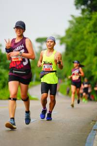 BIB: 5528
                            <button type="button" onclick="openModal(5611138)" class="btn btn-primary btn-sm float-right btn-popup" data-toggle="modal" data-target=".modal-high-quality">
                        <i class="fas fa-shopping-cart"></i> Add to Cart
                    </button>
                                            <button type="button" onclick="isThisMe(5611138, true)" class="btn btn-success btn-sm float-right btn-popup btn-isme hidden" data-toggle="tooltip" data-placement="bottom" title="นี่คือรูปของคุณใช่ไหม คลิกที่นี่เพื่อเอาเข้าอัลบั้ม">
                        <i class="fas fa-plus"></i> Add to album
                    </button>
                    <button type="button" onclick="isThisMe(5611138, false)" class="btn btn-warning btn-sm float-right btn-popup btn-isnotme hidden">
                        <i class="fas fa-ban"></i> Remove from album
                    </button>