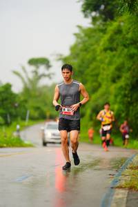 BIB: 587
                            <button type="button" onclick="openModal(5766032)" class="btn btn-primary btn-sm float-right btn-popup" data-toggle="modal" data-target=".modal-high-quality">
                        <i class="fas fa-shopping-cart"></i> Add to Cart
                    </button>
                                            <button type="button" onclick="isThisMe(5766032, true)" class="btn btn-success btn-sm float-right btn-popup btn-isme hidden" data-toggle="tooltip" data-placement="bottom" title="นี่คือรูปของคุณใช่ไหม คลิกที่นี่เพื่อเอาเข้าอัลบั้ม">
                        <i class="fas fa-plus"></i> Add to album
                    </button>
                    <button type="button" onclick="isThisMe(5766032, false)" class="btn btn-warning btn-sm float-right btn-popup btn-isnotme hidden">
                        <i class="fas fa-ban"></i> Remove from album
                    </button>