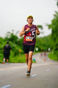 BIB: 1043
                            <button type="button" onclick="openModal(5758281)" class="btn btn-primary btn-sm float-right btn-popup" data-toggle="modal" data-target=".modal-high-quality">
                        <i class="fas fa-shopping-cart"></i> Add to Cart
                    </button>
                                            <button type="button" onclick="isThisMe(5758281, true)" class="btn btn-success btn-sm float-right btn-popup btn-isme hidden" data-toggle="tooltip" data-placement="bottom" title="นี่คือรูปของคุณใช่ไหม คลิกที่นี่เพื่อเอาเข้าอัลบั้ม">
                        <i class="fas fa-plus"></i> Add to album
                    </button>
                    <button type="button" onclick="isThisMe(5758281, false)" class="btn btn-warning btn-sm float-right btn-popup btn-isnotme hidden">
                        <i class="fas fa-ban"></i> Remove from album
                    </button>