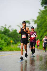 BIB: 6013, 562
                            <button type="button" onclick="openModal(5766848)" class="btn btn-primary btn-sm float-right btn-popup" data-toggle="modal" data-target=".modal-high-quality">
                        <i class="fas fa-shopping-cart"></i> Add to Cart
                    </button>
                                            <button type="button" onclick="isThisMe(5766848, true)" class="btn btn-success btn-sm float-right btn-popup btn-isme hidden" data-toggle="tooltip" data-placement="bottom" title="นี่คือรูปของคุณใช่ไหม คลิกที่นี่เพื่อเอาเข้าอัลบั้ม">
                        <i class="fas fa-plus"></i> Add to album
                    </button>
                    <button type="button" onclick="isThisMe(5766848, false)" class="btn btn-warning btn-sm float-right btn-popup btn-isnotme hidden">
                        <i class="fas fa-ban"></i> Remove from album
                    </button>