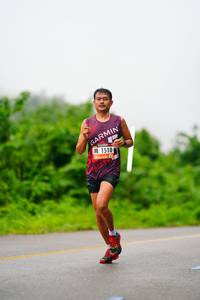 BIB: 1510
                            <button type="button" onclick="openModal(5710482)" class="btn btn-primary btn-sm float-right btn-popup" data-toggle="modal" data-target=".modal-high-quality">
                        <i class="fas fa-shopping-cart"></i> Add to Cart
                    </button>
                                            <button type="button" onclick="isThisMe(5710482, true)" class="btn btn-success btn-sm float-right btn-popup btn-isme hidden" data-toggle="tooltip" data-placement="bottom" title="นี่คือรูปของคุณใช่ไหม คลิกที่นี่เพื่อเอาเข้าอัลบั้ม">
                        <i class="fas fa-plus"></i> Add to album
                    </button>
                    <button type="button" onclick="isThisMe(5710482, false)" class="btn btn-warning btn-sm float-right btn-popup btn-isnotme hidden">
                        <i class="fas fa-ban"></i> Remove from album
                    </button>