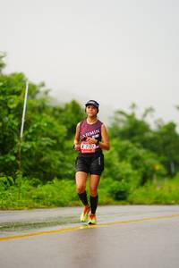 BIB: 7107
                            <button type="button" onclick="openModal(5770639)" class="btn btn-primary btn-sm float-right btn-popup" data-toggle="modal" data-target=".modal-high-quality">
                        <i class="fas fa-shopping-cart"></i> Add to Cart
                    </button>
                                            <button type="button" onclick="isThisMe(5770639, true)" class="btn btn-success btn-sm float-right btn-popup btn-isme hidden" data-toggle="tooltip" data-placement="bottom" title="นี่คือรูปของคุณใช่ไหม คลิกที่นี่เพื่อเอาเข้าอัลบั้ม">
                        <i class="fas fa-plus"></i> Add to album
                    </button>
                    <button type="button" onclick="isThisMe(5770639, false)" class="btn btn-warning btn-sm float-right btn-popup btn-isnotme hidden">
                        <i class="fas fa-ban"></i> Remove from album
                    </button>