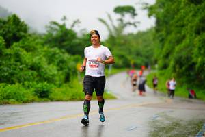 BIB: 5796
                            <button type="button" onclick="openModal(5768319)" class="btn btn-primary btn-sm float-right btn-popup" data-toggle="modal" data-target=".modal-high-quality">
                        <i class="fas fa-shopping-cart"></i> Add to Cart
                    </button>
                                            <button type="button" onclick="isThisMe(5768319, true)" class="btn btn-success btn-sm float-right btn-popup btn-isme hidden" data-toggle="tooltip" data-placement="bottom" title="นี่คือรูปของคุณใช่ไหม คลิกที่นี่เพื่อเอาเข้าอัลบั้ม">
                        <i class="fas fa-plus"></i> Add to album
                    </button>
                    <button type="button" onclick="isThisMe(5768319, false)" class="btn btn-warning btn-sm float-right btn-popup btn-isnotme hidden">
                        <i class="fas fa-ban"></i> Remove from album
                    </button>