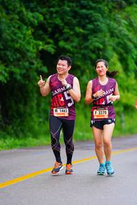 BIB: 1465, 3270
                            <button type="button" onclick="openModal(5754522)" class="btn btn-primary btn-sm float-right btn-popup" data-toggle="modal" data-target=".modal-high-quality">
                        <i class="fas fa-shopping-cart"></i> Add to Cart
                    </button>
                                            <button type="button" onclick="isThisMe(5754522, true)" class="btn btn-success btn-sm float-right btn-popup btn-isme hidden" data-toggle="tooltip" data-placement="bottom" title="นี่คือรูปของคุณใช่ไหม คลิกที่นี่เพื่อเอาเข้าอัลบั้ม">
                        <i class="fas fa-plus"></i> Add to album
                    </button>
                    <button type="button" onclick="isThisMe(5754522, false)" class="btn btn-warning btn-sm float-right btn-popup btn-isnotme hidden">
                        <i class="fas fa-ban"></i> Remove from album
                    </button>