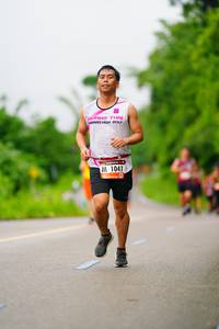 BIB: 1041
                            <button type="button" onclick="openModal(5759801)" class="btn btn-primary btn-sm float-right btn-popup" data-toggle="modal" data-target=".modal-high-quality">
                        <i class="fas fa-shopping-cart"></i> Add to Cart
                    </button>
                                            <button type="button" onclick="isThisMe(5759801, true)" class="btn btn-success btn-sm float-right btn-popup btn-isme hidden" data-toggle="tooltip" data-placement="bottom" title="นี่คือรูปของคุณใช่ไหม คลิกที่นี่เพื่อเอาเข้าอัลบั้ม">
                        <i class="fas fa-plus"></i> Add to album
                    </button>
                    <button type="button" onclick="isThisMe(5759801, false)" class="btn btn-warning btn-sm float-right btn-popup btn-isnotme hidden">
                        <i class="fas fa-ban"></i> Remove from album
                    </button>